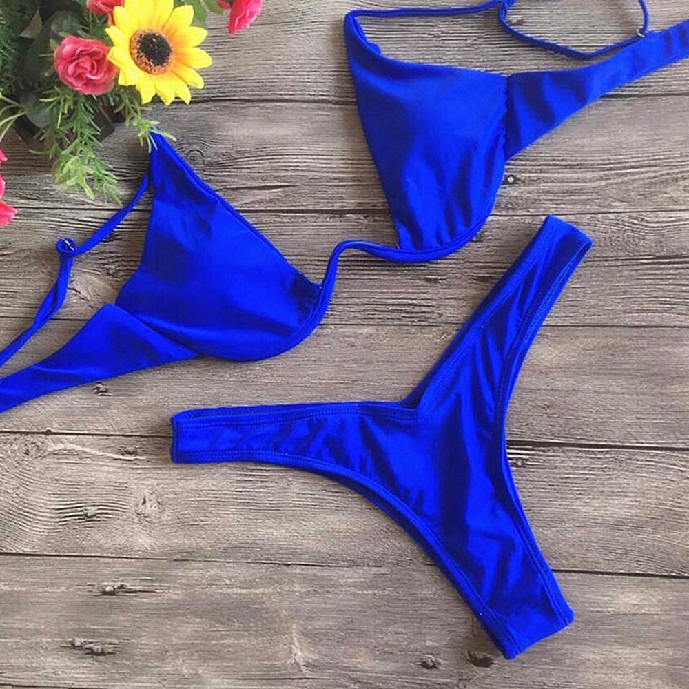NWOT Sexy Bikini